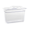 G21 Príslušenstvo Kontajner pre Sous Vide 7 litrov G21-SVPR-K7L G21 Príslušenstvo Kontajner pre Sous Vide 7 litrov G21-SVPR-K7L