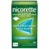 Nicorette Icemint 2mg liečivá žuvacia guma 105 žuvačiek Nicorette Icemint 2mg liečivá žuvacia guma 105 žuvačiek