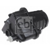 Febi Bilstein 170359 Palivový filter Febi Bilstein 170359 Palivový filter