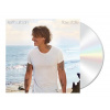 Urban Keith - Flow State CD Urban Keith - Flow State CD
