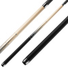 Biliardové tágo, Cuetec Cynergy SVB Gen2, Natura LTW, 3/8x14 Biliardové tágo, Cuetec Cynergy SVB Gen2, Natura LTW, 3/8x14