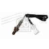 Lambda sonda Febi Bilstein GmbH 175831 Lambda sonda Febi Bilstein GmbH 175831