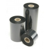 TT páska ARMOR 60x300 AWXFH IN (T47670IO) TT páska ARMOR 60x300 AWXFH IN (T47670IO)