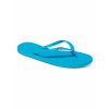 Žabky Roxy Viva pool blue 2017 dámské Velikost: EUR37 Žabky Roxy Viva pool blue 2017 dámské Velikost: EUR37