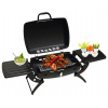 CAMP4 Gril Malibu Camping Gas, 50mbar CAMP4 Gril Malibu Camping Gas, 50mbar