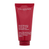 Clarins Super Restorative Balm tělový balzám pro pokožku oslabenou menopauzou 200 ml pro ženy Clarins Super Restorative Balm tělový balzám pro pokožku oslabenou menopauzou 200 ml pro ženy