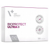 VetExpert BioProtect ULTRA 30 kapsúl probiotiká trávenie pes mačka VetExpert BioProtect ULTRA 30 kapsúl probiotiká trávenie pes mačka