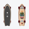 Surfskate LONG ISLAND Volkswagen California 75th 30 Surfskate LONG ISLAND Volkswagen California 75th 30