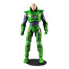 McFarlane Toys DC Multiverse - Akčná figúrka - Lex Luthor Power Suit DC New 52 McFarlane Toys DC Multiverse - Akčná figúrka - Lex Luthor Power Suit DC New 52