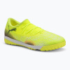 Pánske kopačky PUMA Future 8 Match Low TT yellow alert/puma black/sun struck Pánske kopačky PUMA Future 8 Match Low TT yellow alert/puma black/sun struck