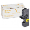 toner KYOCERA TK-5240Y Yellow Ecosys P5026cdn/P5026cdw/M5526cdn/M5526cdw (4000 str.) toner KYOCERA TK-5240Y Yellow Ecosys P5026cdn/P5026cdw/M5526cdn/M5526cdw (4000 str.)