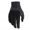 Rukavice FOX Flexair Pro Black - XL Rukavice FOX Flexair Pro Black - XL