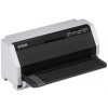 Epson LQ-690II /Tisk/ Jehl/USB C11CJ82401 Epson LQ-690II /Tisk/ Jehl/USB C11CJ82401