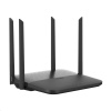 Router Cudy WR1300 802.11ac (Wi-Fi 5) (WR1300) Router Cudy WR1300 802.11ac (Wi-Fi 5) (WR1300)
