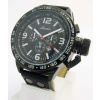 Hodinky LUMIR 11081603 Hodinky LUMIR 11081603