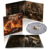 Sabaton - Sabaton - Legends (11 LP) Sabaton - Sabaton - Legends (11 LP)