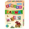 OTAVIUS Farma 411189 - Domino OTAVIUS Farma 411189 - Domino