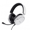 Trust GXT489W FAYZO HEADSET Trust GXT489W FAYZO HEADSET