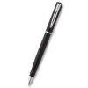 Waterman Graduate Allure Black plniace pero, hrot F Waterman Graduate Allure Black plniace pero, hrot F