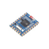 Waveshare ESP32-S3 Mini Development Board, Based on ESP32-S3FH4R2 Dual-Core Processor Without Adapter Waveshare ESP32-S3 Mini Development Board, Based on ESP32-S3FH4R2 Dual-Core Processor Without Adapter