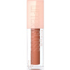 Maybelline Lifter Gloss Lesk na pery - 27 Toffee 5,4ml Maybelline Lifter Gloss Lesk na pery - 27 Toffee 5,4ml
