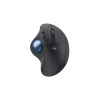 Logitech® ERGO M575S Wireless Trackball - GRAPHITE+BLUE BALL 910-007029 Logitech® ERGO M575S Wireless Trackball - GRAPHITE+BLUE BALL 910-007029