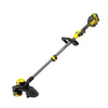 Kosačka strunová 33cm V20 FatMax® 18V 1x4.0Ah bezuhlíková FATMAX Kosačka strunová 33cm V20 FatMax® 18V 1x4.0Ah bezuhlíková FATMAX