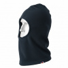 PORTWEST BALACLAVA CS20 / Fleecová kukla - navy Univerzálna PORTWEST BALACLAVA CS20 / Fleecová kukla - navy Univerzálna