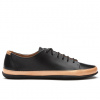 Vivobarefoot BANNISTER L Leather Black veľkosť 35 Vivobarefoot BANNISTER L Leather Black veľkosť 35