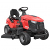 Záhradný traktor - HECHT 5115 Záhradný traktor - HECHT 5115