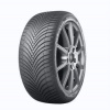 Kumho SOLUS 4S HA32 215/55 R16 97V Kumho SOLUS 4S HA32 215/55 R16 97V