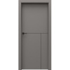 Porta Doors Porta Uni Color Modern L.1 Porta Doors Porta Uni Color Modern L.1