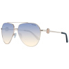 Guess GF6140-32W Guess GF6140-32W