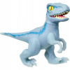 GOO JIT ZU Jurský svet Blue GOO JIT ZU Jurský svet Blue