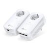 TP-Link TL-PA8033P Kit TP-Link TL-PA8033P Kit