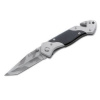 BÖKER MAGNUM High Risk Emergency Knife BÖKER MAGNUM High Risk Emergency Knife