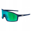 OKULIARE ENDURA GABBRO II NAVY OKULIARE ENDURA GABBRO II NAVY