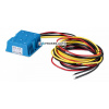 Victron Energy Měnič napětí 24V na 12V 20A ORION IP67 24/12-20 vodotěsné provedení Victron Energy Měnič napětí 24V na 12V 20A ORION IP67 24/12-20 vodotěsné provedení