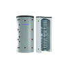 CORDIVARI ECO-COMBI 1 VB 600 l CORDIVARI ECO-COMBI 1 VB 600 l