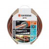 GARDENA hadice Premium SuperFLEX 12 x 12 (1/2 GARDENA hadice Premium SuperFLEX 12 x 12 (1/2