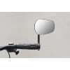 CYKLISTICKÉ ZRKADLO ZEFAL NA RIADIDLÁ ELEKTROBICYKLA UNIVERZÁLNE TOWER 80 CYKLISTICKÉ ZRKADLO ZEFAL NA RIADIDLÁ ELEKTROBICYKLA UNIVERZÁLNE TOWER 80