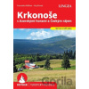 Krkonoše - Franziska Rößner, Kaj Kinzel Krkonoše - Franziska Rößner, Kaj Kinzel