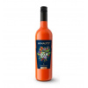 Himalyo Goji Originál 100% Juice Bio 0,75 l Himalyo Goji Originál 100% Juice Bio 0,75 l