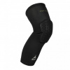 Select Compression knee support long 6253 čierna, veľ. M Select Compression knee support long 6253 čierna, veľ. M