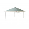 Coleman Shelter Fastpitch Onepush Shelter L 3138522136581 Coleman Shelter Fastpitch Onepush Shelter L 3138522136581