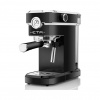 Pákový kávovar na espresso ETA 618190020 1350 W čierny Pákový kávovar na espresso ETA 618190020 1350 W čierny