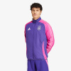 adidas DFB ANTHEM XL adidas DFB ANTHEM XL