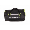 Motocyklová taška rolka vak Modeka Road Bag 30L Motocyklová taška rolka vak Modeka Road Bag 30L