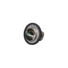 TOURMAX TMT-306 termostat chladiča SUZUKI LT-Z (LTZ) 400 QUADSPORT 09-15, LT-R 450 QUADRACER 06-11, LT-Z 400/Z QUADSPORT 09-14 TOURMAX TMT-306 termostat chladiča SUZUKI LT-Z (LTZ) 400 QUADSPORT 09-15, LT-R 450 QUADRACER 06-11, LT-Z 400/Z QUADSPORT 09-14