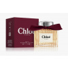 Chloé Le Parfum, Parfum 50ml pre ženy Chloé Le Parfum, Parfum 50ml pre ženy